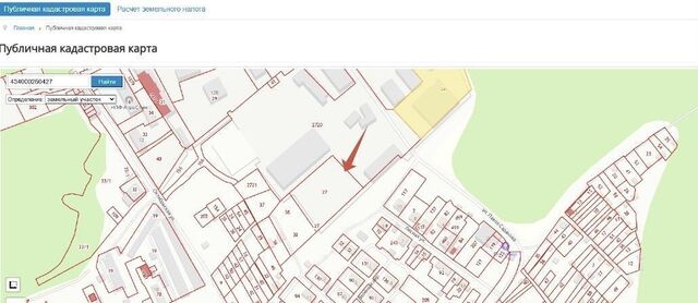 п Дороничи р-н Ленинский муниципальное образование Киров фото