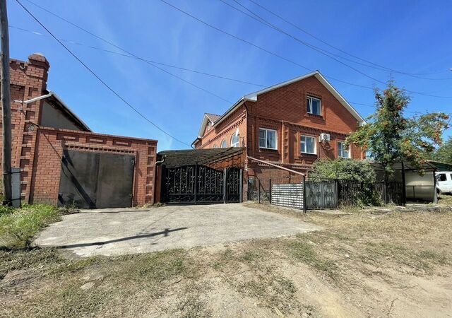 ул им. Н. Алихетова 33 Троицкий г. о. фото