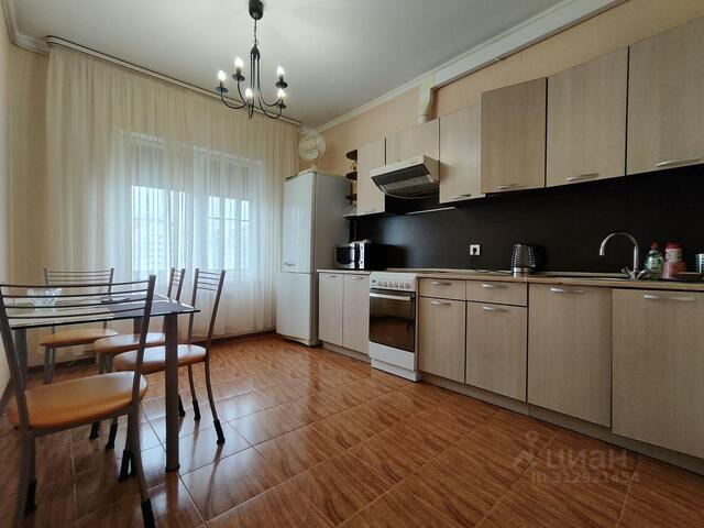 ул Южная 3 15 микрорайон фото