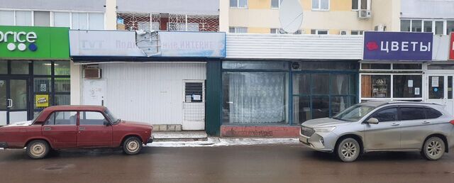 свободного назначения ул Садовая 24к/2 фото