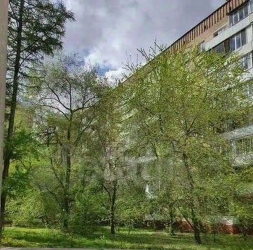 метро Москва Товарная дом 9а муниципальный округ Таганский фото