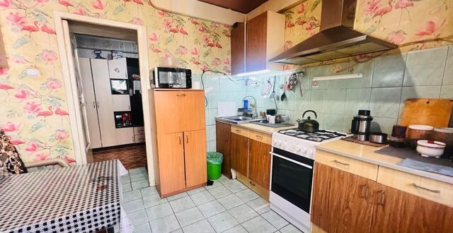 р-н Первомайский ул Труда 32 фото