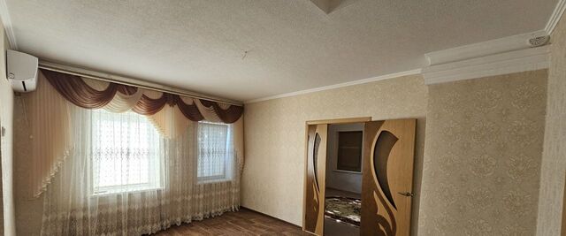 ул Генерала Кулакова 108а фото