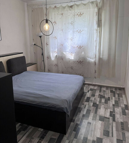 квартира дом 120 фото