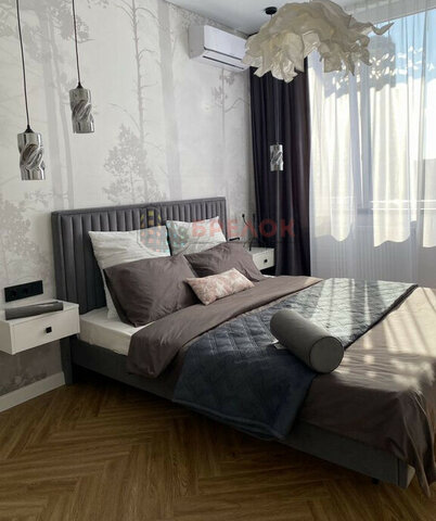 ул Нансена 109/2 фото