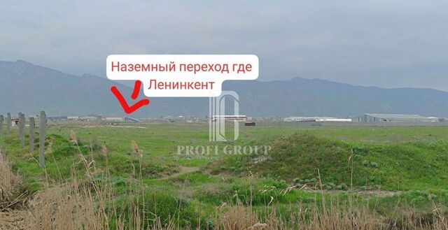 городок Научный р-н Кировский Ленинкентская ул, Ленинкент фото