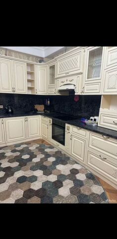 р-н Ленинский ул Эльзы Ибрагимовой 5к/2 фото