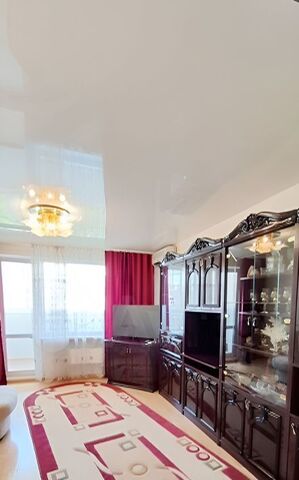 р-н Чкаловский ул. Академика Шварца, 16к 2 фото