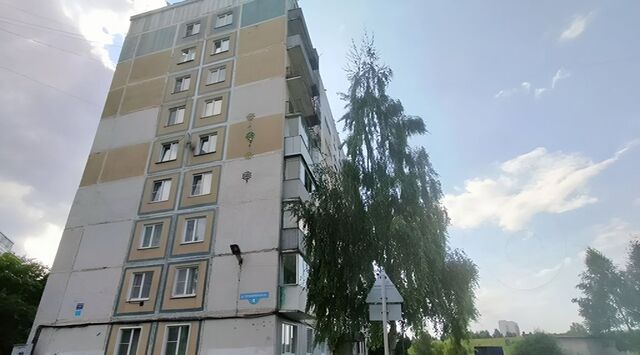 ул Олимпийская 4 фото