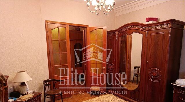 ул Театральная 22 фото