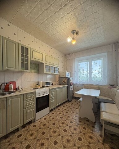 ул Юности 23 фото