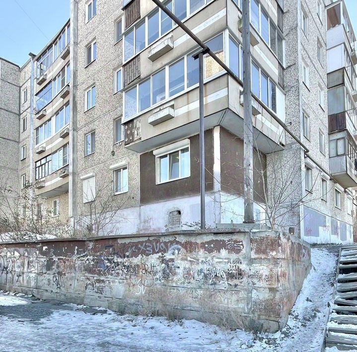свободного назначения г Первоуральск ул Береговая 68 фото 30