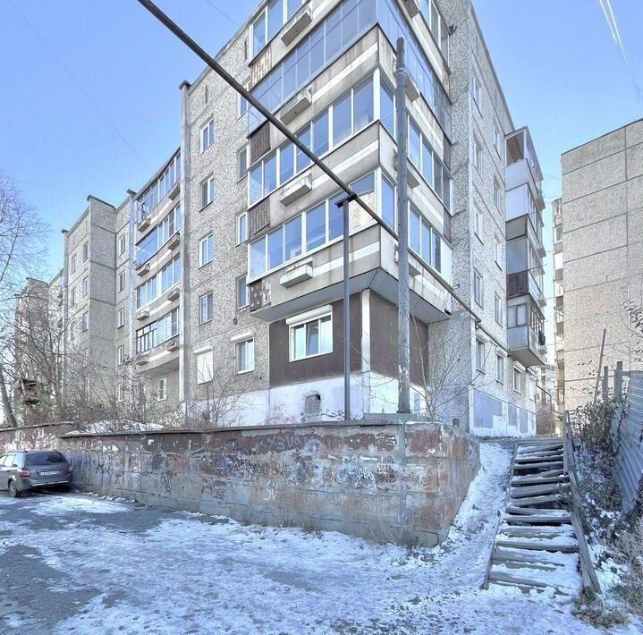 свободного назначения г Первоуральск ул Береговая 68 фото 31