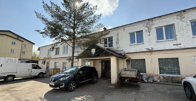 р-н Московский ул Химиков 1а фото
