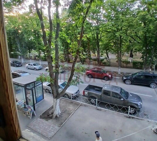 ул Галерейная 13 фото