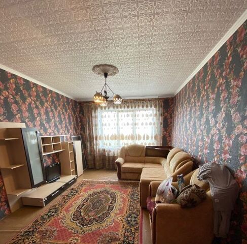ул Хмелева 8 фото