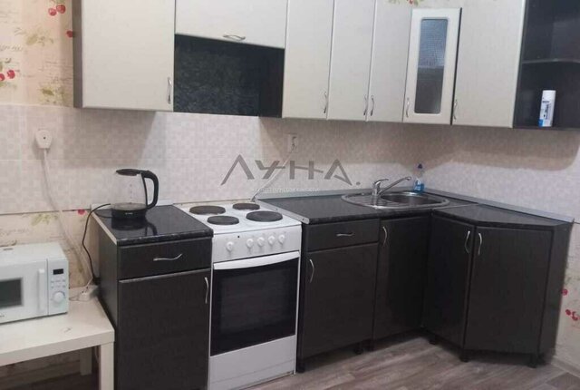 ул Академика Королева 37в фото