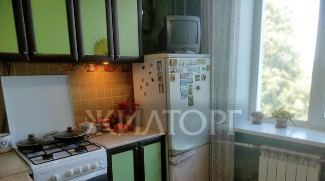 р-н Железнодорожный ул Герцена 2 фото