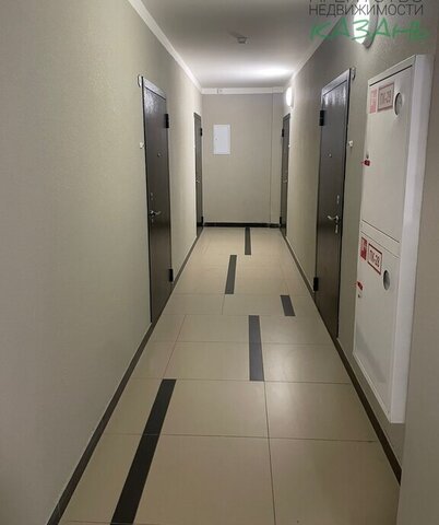 метро Горки ул Родины 24г фото