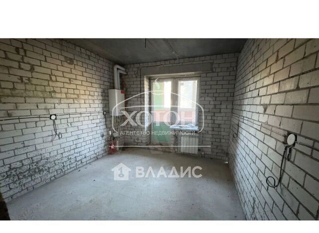ул В.И.Ленина 268 фото