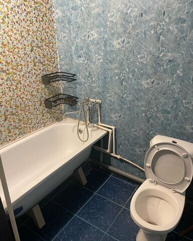 ул Донская 3б фото