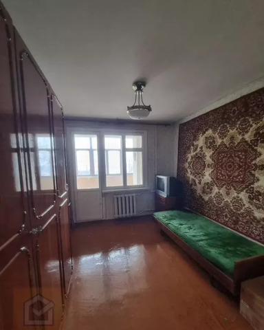ул Хрусталева 123 Крым фото