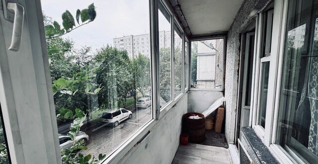 ул Некрасова 25 фото