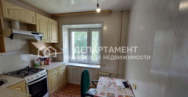 ул 8 Марта 25 фото