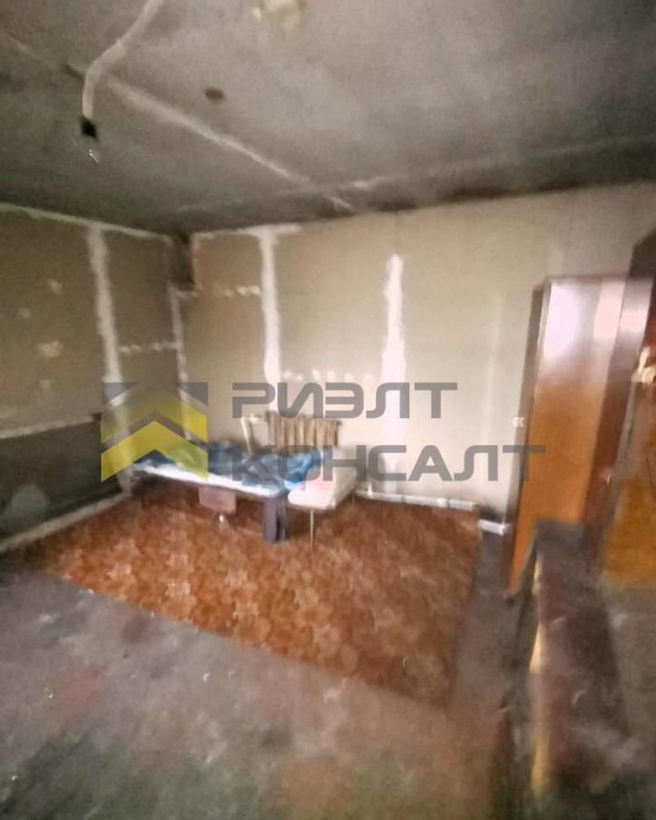дом г Омск снт Ивушка Азовский немецкий р-н, 310 фото 8