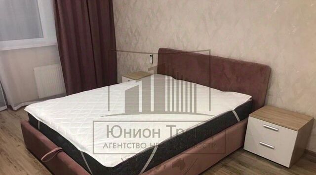 Студенческая ул 1-я Подгорная 1 фото