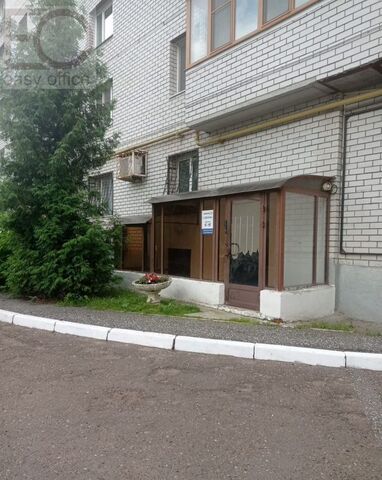 Дубравная ул Сафиуллина 50а Республика Татарстан Татарстан фото