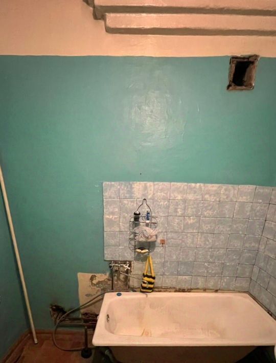 квартира г Ангарск кв-л 51 11 фото 10