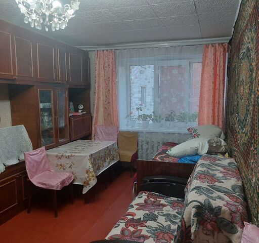 р-н Ленинский ул Кукшумская 7 фото