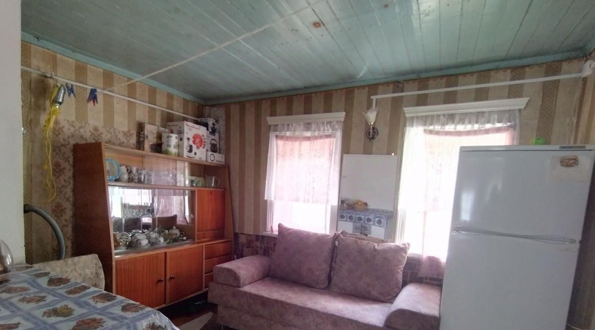 дом г Шахты ул Чаплыгина фото 4