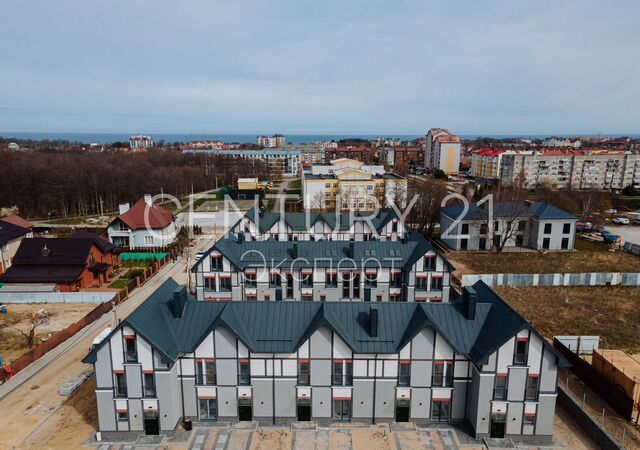 ул Октябрьская 10б фото