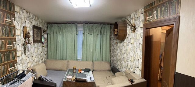 дом 6/4 фото