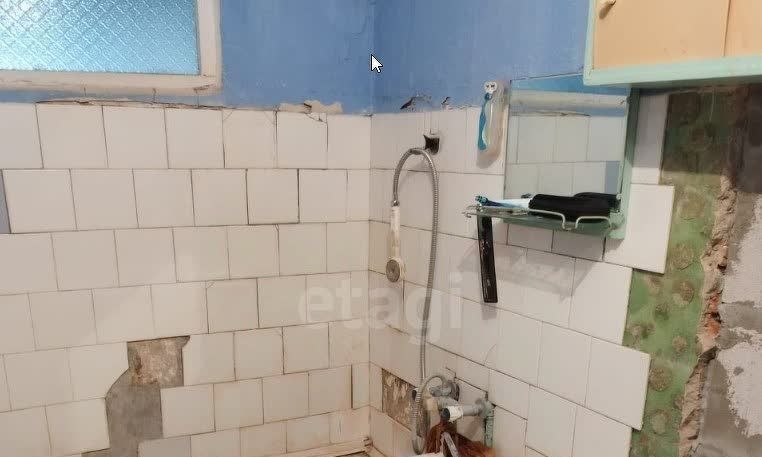 квартира городской округ Истра г Дедовск ул Спортивная 1 Нахабино фото 3