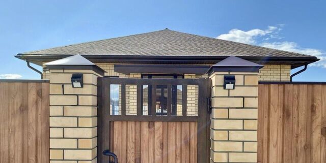 п Первое Мая ул Молодежная фото п Первое Мая ул Молодежная фото