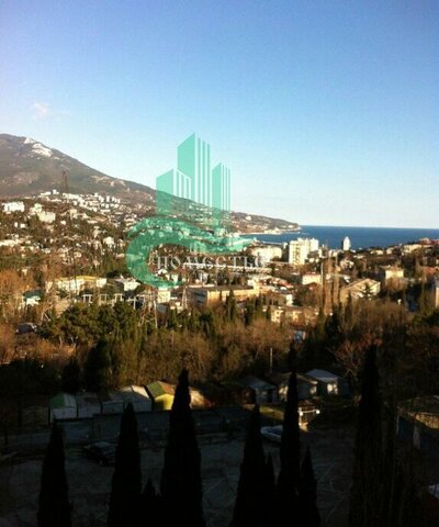 земля ул Блюхера фото