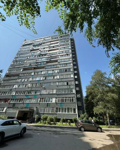 Троицк ул Центральная 22 р-н Троицк, Московская область, городской округ Истра, Троицк фото