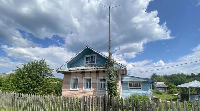 снт Михалево фото