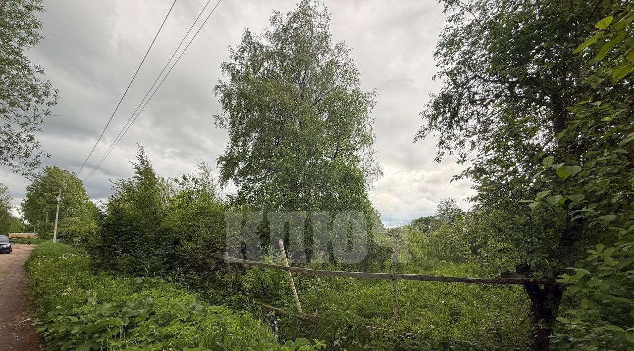 дом р-н Сокольский г Сокол ул Артиллерийская 33 фото 1