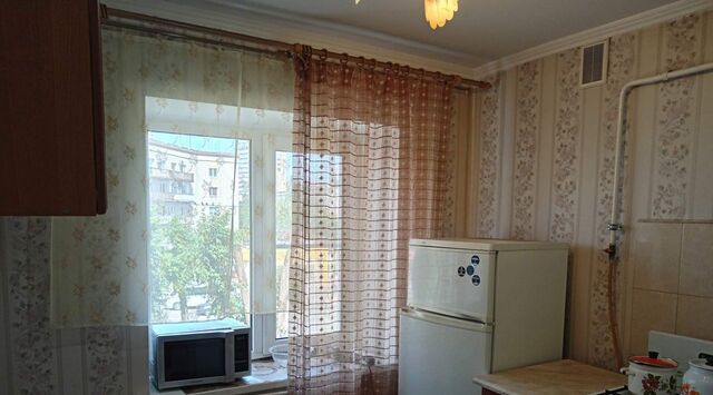 р-н Центральный пр-кт им. В.И. Ленина 48 фото