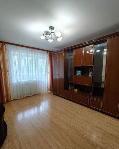 р-н Кировский ул Генерала Горбатова 5/1 фото