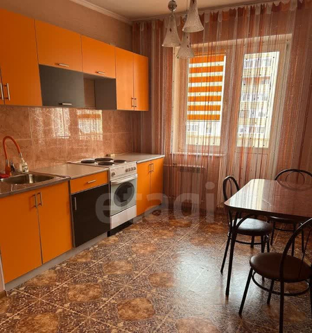 п Биофабрика 12 фото