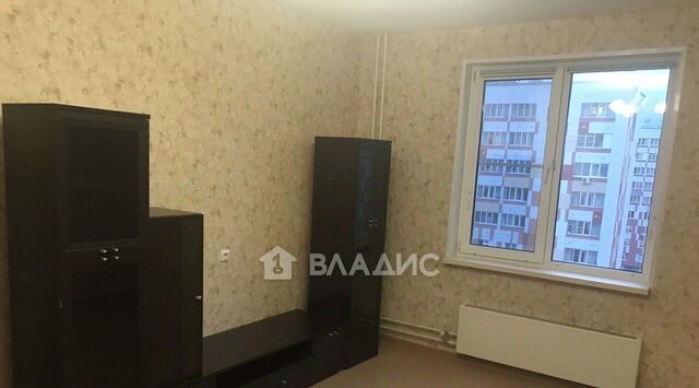 Парк культуры ул Спутника 26 фото