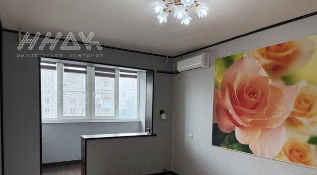 Буревестник ул Культуры 3 фото