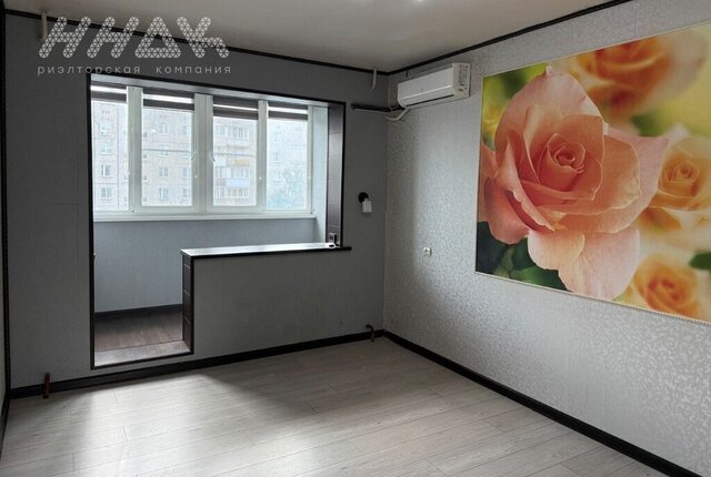 Буревестник ул Культуры 3 фото