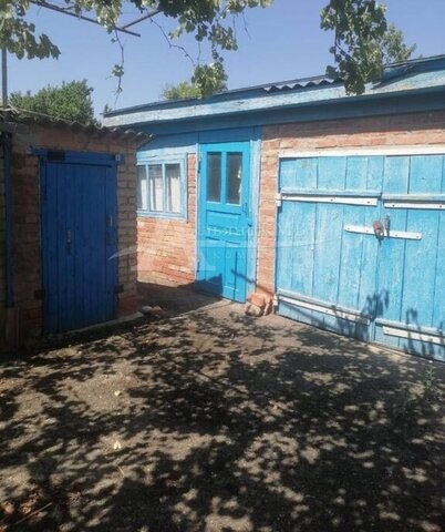 Георгиевский муниципальный округ фото