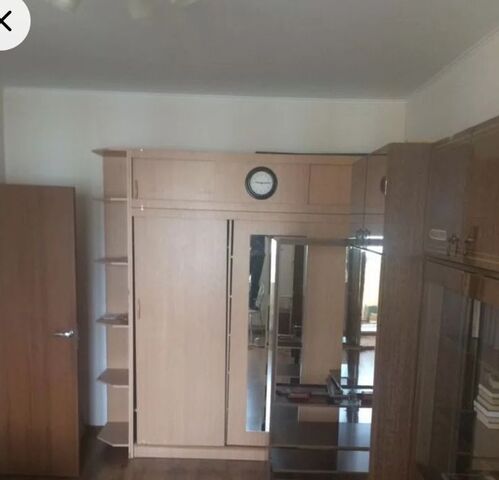 микрорайон Зенино ул Дружбы 9 ЖК Самолет мкр, Некрасовка фото